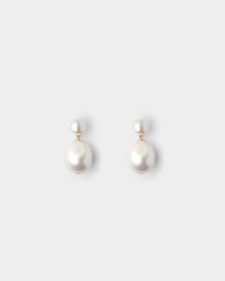 SANDRA EARRINGS